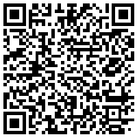 QR Code for bitcoin:bitcoin:bitcoin:bitcoin:bitcoin:bitcoin:litecoin:LiGL5Sity2vTSAhTeLDTVsdJ2LZXriQVAS