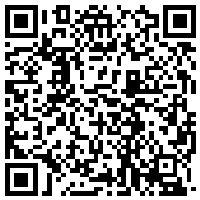 QR Code for bitcoin:bitcoin:bitcoin:bitcoin:bitcoin:bitcoin:litecoin:LiGPVpeVZqtQiMU96XmoERM5V5tEXCFbAk