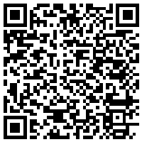 QR Code for bitcoin:bitcoin:bitcoin:bitcoin:bitcoin:bitcoin:litecoin:LiGbwRaDew22cTEopyJiTM596UmT2ky3ox