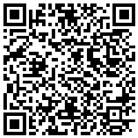 QR Code for bitcoin:bitcoin:bitcoin:bitcoin:bitcoin:bitcoin:litecoin:LiGcRWV6mDEW6vdcTWtNFWF5BnK2dQMSJs