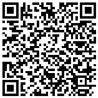 QR Code for bitcoin:bitcoin:bitcoin:bitcoin:bitcoin:bitcoin:litecoin:LiGqdhRLmapMjuuNcLRJsPgXn9nHjJU9i9