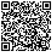 QR Code for bitcoin:bitcoin:bitcoin:bitcoin:bitcoin:bitcoin:litecoin:LiGwp7RNPFFhsBTYZbP8NeVrBwN5WgCh4k