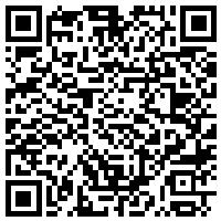 QR Code for bitcoin:bitcoin:bitcoin:bitcoin:bitcoin:bitcoin:litecoin:LiH5YNbrAcvUReLBcWf7c8rjmZg3Z16rEd