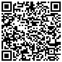 QR Code for bitcoin:bitcoin:bitcoin:bitcoin:bitcoin:bitcoin:litecoin:LiHQHLvcG6BCcLDEMPLmJkyFaFdUPjXm98