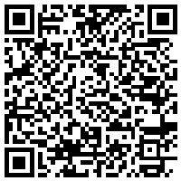 QR Code for bitcoin:bitcoin:bitcoin:bitcoin:bitcoin:bitcoin:litecoin:LiHVSphTKiP8VHy7evDiAPiuKEeFEdCgno