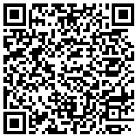 QR Code for bitcoin:bitcoin:bitcoin:bitcoin:bitcoin:bitcoin:litecoin:LiHdaAvFPadEcYCSAUjRNvoQRBKBng7D2F