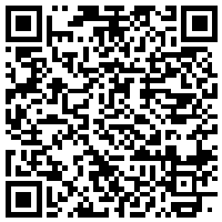 QR Code for bitcoin:bitcoin:bitcoin:bitcoin:bitcoin:bitcoin:litecoin:LiHfgs8FxPTYM7vQBm7VvJ3PFuJC5MxvVS