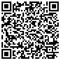 QR Code for bitcoin:bitcoin:bitcoin:bitcoin:bitcoin:bitcoin:litecoin:LiHh5QjpRaqQsM17m23SSga4FWS6P9AtAS