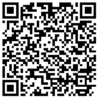 QR Code for bitcoin:bitcoin:bitcoin:bitcoin:bitcoin:bitcoin:litecoin:LiHjYPeezqP663SJs2xEkSv38mhJSvuzDC