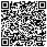 QR Code for bitcoin:bitcoin:bitcoin:bitcoin:bitcoin:bitcoin:litecoin:LiHonLe3T552B5bGzfuXrfoXK5ts5ZYCNv