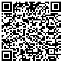 QR Code for bitcoin:bitcoin:bitcoin:bitcoin:bitcoin:bitcoin:litecoin:LiHqigVa1c1A3RZQFnnMzXfefJSFVBoVoU