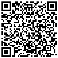 QR Code for bitcoin:bitcoin:bitcoin:bitcoin:bitcoin:bitcoin:litecoin:LiHvSwJ9DJKVsstHmC5nAt1VTPM6ZPWu8T