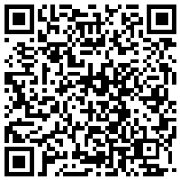 QR Code for bitcoin:bitcoin:bitcoin:bitcoin:bitcoin:bitcoin:litecoin:LiHw2F2oTFZXwj43xBnr3oUhSpQXPYF4o7