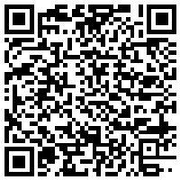 QR Code for bitcoin:bitcoin:bitcoin:bitcoin:bitcoin:bitcoin:litecoin:LiJA5TiDPsDRo2K1WP5iF2evfpBoV38oxf