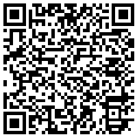 QR Code for bitcoin:bitcoin:bitcoin:bitcoin:bitcoin:bitcoin:litecoin:LiJFFA6PBpbfxEhRpcM9sEGJFoMvCoACa5