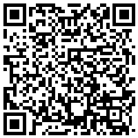 QR Code for bitcoin:bitcoin:bitcoin:bitcoin:bitcoin:bitcoin:litecoin:LiJMoJA5oLoCCQ9Ep52P48QMagcXuzroeF
