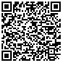 QR Code for bitcoin:bitcoin:bitcoin:bitcoin:bitcoin:bitcoin:litecoin:LiJWoCKedmTanZ6UH4afGSimUVCLFF6d8R