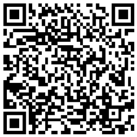 QR Code for bitcoin:bitcoin:bitcoin:bitcoin:bitcoin:bitcoin:litecoin:LiJs1qgeM4BZV3GYhJYfY2nRodykyyncCc