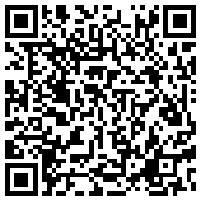 QR Code for bitcoin:bitcoin:bitcoin:bitcoin:bitcoin:bitcoin:litecoin:LiJsM3ZdERWjVvxjfFP3Rj1pphdwzKkEkB