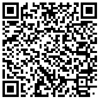 QR Code for bitcoin:bitcoin:bitcoin:bitcoin:bitcoin:bitcoin:litecoin:LiK4KpqHD7ePyffZoyzjGZv4idQLktZWAm
