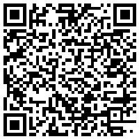QR Code for bitcoin:bitcoin:bitcoin:bitcoin:bitcoin:bitcoin:litecoin:LiK62BuG8C4nrfxhttpfaxVswPJRFrewAS
