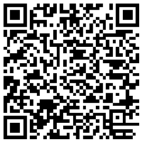 QR Code for bitcoin:bitcoin:bitcoin:bitcoin:bitcoin:bitcoin:litecoin:LiKAiUdNGkq8FzDeA2dSQL5A5s3dwRwmUX