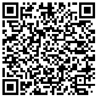 QR Code for bitcoin:bitcoin:bitcoin:bitcoin:bitcoin:bitcoin:litecoin:LiKPpsCjfh8oSdendwKgZPDiDxYySProoc