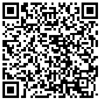 QR Code for bitcoin:bitcoin:bitcoin:bitcoin:bitcoin:bitcoin:litecoin:LiKdVXbCbMjpKHd4QmsDk6XDAR9z2x4eZS