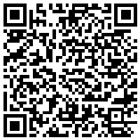 QR Code for bitcoin:bitcoin:bitcoin:bitcoin:bitcoin:bitcoin:litecoin:LiKfWxm2iCLirM349Wht8ubgVVprip4vQK