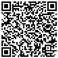 QR Code for bitcoin:bitcoin:bitcoin:bitcoin:bitcoin:bitcoin:litecoin:LiKk6njQY2LSqB3484gjWiPys97DoPXW1P