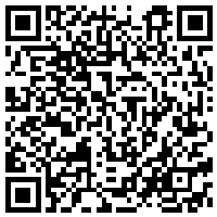QR Code for bitcoin:bitcoin:bitcoin:bitcoin:bitcoin:bitcoin:litecoin:LiKr8MY1QAumdPy3xPQMUnWgbB5CuMf3Di