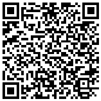 QR Code for bitcoin:bitcoin:bitcoin:bitcoin:bitcoin:bitcoin:litecoin:LiKr92J3H1XeDL7PDookGy3t7vNJfR7Chv
