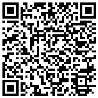 QR Code for bitcoin:bitcoin:bitcoin:bitcoin:bitcoin:bitcoin:litecoin:LiKsUxtKBuvKSEdn3a5qB7pVd7Lg4vLysq