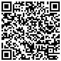 QR Code for bitcoin:bitcoin:bitcoin:bitcoin:bitcoin:bitcoin:litecoin:LiKyqPY3tpMYUcmdMWWin8Ni8CrQVDvorb
