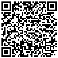 QR Code for bitcoin:bitcoin:bitcoin:bitcoin:bitcoin:bitcoin:litecoin:LiL9kdBAznw6p58o7WZkbCPAWLLffUR9Gn