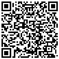 QR Code for bitcoin:bitcoin:bitcoin:bitcoin:bitcoin:bitcoin:litecoin:LiLaKL1Ab5miPy65ffwFhePqn1yu9yB7e1