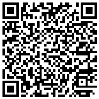 QR Code for bitcoin:bitcoin:bitcoin:bitcoin:bitcoin:bitcoin:litecoin:LiLd9RoHVGLsWhzB9f8bvtGhmSYLim4WGD