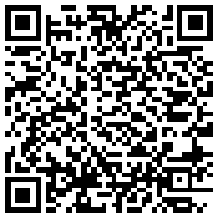 QR Code for bitcoin:bitcoin:bitcoin:bitcoin:bitcoin:bitcoin:litecoin:LiLfWYrgXrKik39K3dPjb8ebZpkfEY9Gsr