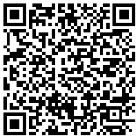 QR Code for bitcoin:bitcoin:bitcoin:bitcoin:bitcoin:bitcoin:litecoin:LiLnnpT4CFcmcJdjPExYKF44JVR1Cztpmh