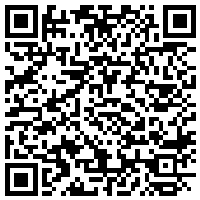 QR Code for bitcoin:bitcoin:bitcoin:bitcoin:bitcoin:bitcoin:litecoin:LiLrj9mLX71v3MSQZGUjNiBUffJqs2YLay