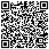 QR Code for bitcoin:bitcoin:bitcoin:bitcoin:bitcoin:bitcoin:litecoin:LiLtG1FpmFJQqQdP3tUUXQHVSn74s8NETP