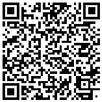 QR Code for bitcoin:bitcoin:bitcoin:bitcoin:bitcoin:bitcoin:litecoin:LiLtmLAPX98hXhX2RNFs8UBWSESFwNPDVQ