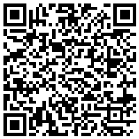 QR Code for bitcoin:bitcoin:bitcoin:bitcoin:bitcoin:bitcoin:litecoin:LiMExt338K5iFMPbdrssj2quaxj9DLUDi7