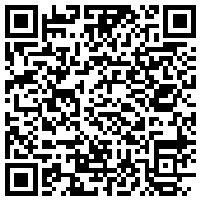 QR Code for bitcoin:bitcoin:bitcoin:bitcoin:bitcoin:bitcoin:litecoin:LiMM3xbDi451VEJ2QnttoPg6pdcF4eJxFx