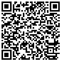 QR Code for bitcoin:bitcoin:bitcoin:bitcoin:bitcoin:bitcoin:litecoin:LiMYds1D2dRF7MNkmbApGopGfkt7efUNcN