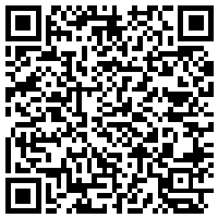 QR Code for bitcoin:bitcoin:bitcoin:bitcoin:bitcoin:bitcoin:litecoin:LiMahurJsgamAzTBvBf668FZDzvLQRxxYX