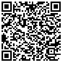 QR Code for bitcoin:bitcoin:bitcoin:bitcoin:bitcoin:bitcoin:litecoin:LiMzW12tVSUDdFnDrs7n4fBi4D8FJszm15