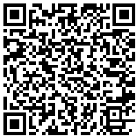 QR Code for bitcoin:bitcoin:bitcoin:bitcoin:bitcoin:bitcoin:litecoin:LiN8CADHTgPAdZpQfYMpbqHjgu3mtCMrdT
