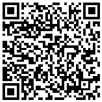 QR Code for bitcoin:bitcoin:bitcoin:bitcoin:bitcoin:bitcoin:litecoin:LiNEK1UbHCnzYYCBenpzsP6bFDLTdxEd8J