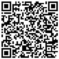 QR Code for bitcoin:bitcoin:bitcoin:bitcoin:bitcoin:bitcoin:litecoin:LiNFqQEKye9VAnXDX7jBmN8BpXqEBugsa7